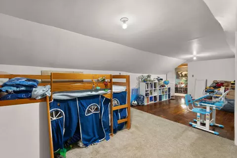 Other - 939 Bear Pen Creek Rd, Campton, KY 41301 photo 11 of 16