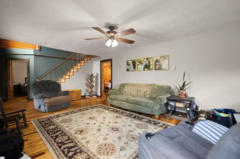 Other - 939 Bear Pen Creek Rd, Campton, KY 41301 photo 3 of 16
