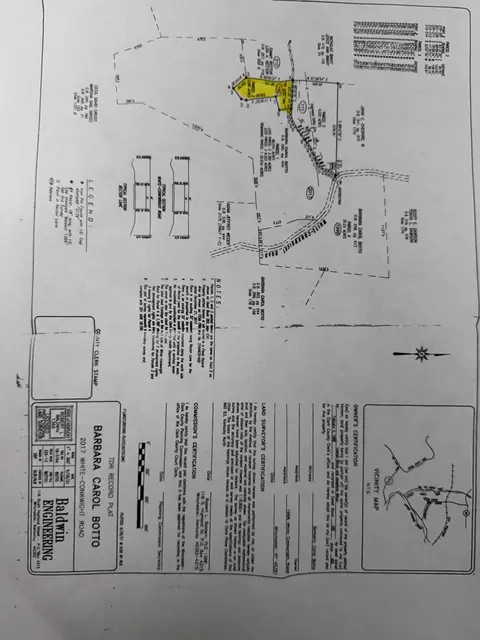 160 Rector Ln, Winchester, KY 40391