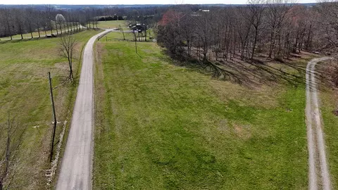 tbd Crawford Bend Rd, Hillsboro, KY 41049