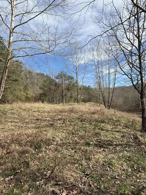 9999 Stone Cove Rd, Gray, KY 40734