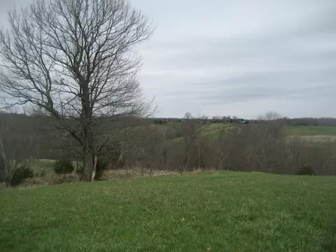 0000 N North Rays Fork Rd, Sadieville, KY 40370