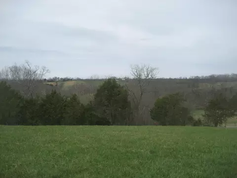 0000 N North Rays Fork Rd, Sadieville, KY 40370