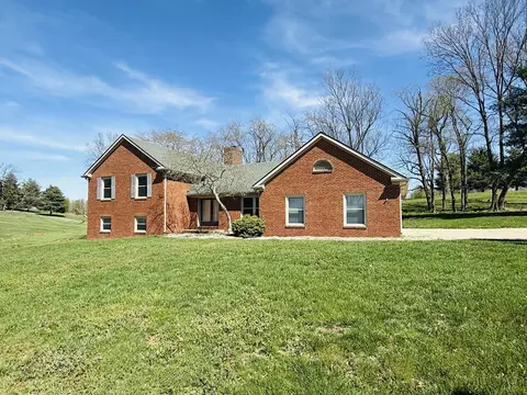 2020 Longview Dr, Georgetown, KY 40324