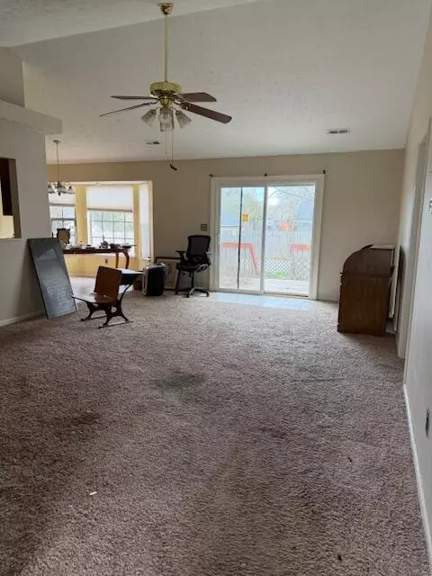 108 Cave Run Ct, Georgetown, KY 40324