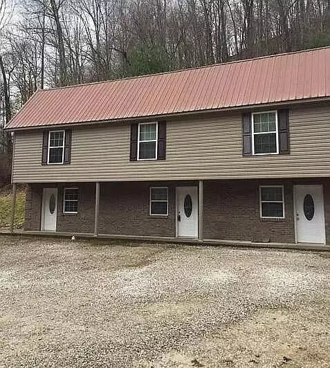 131 Bartlett Dr, Morehead, KY 40351