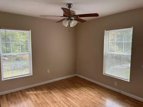Bedroom - 131 Bartlett Dr, Morehead, KY 40351 photo 1 of 3