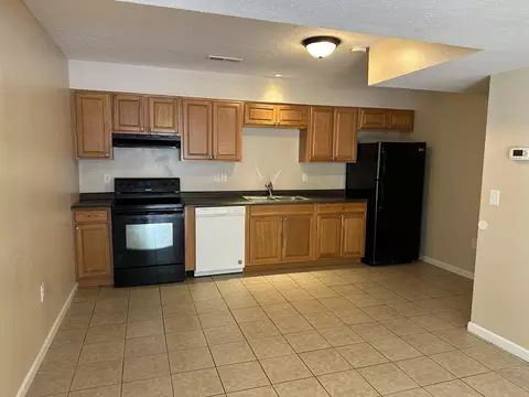 Kitchen - 131 Bartlett Dr, Morehead, KY 40351 photo 1 of 1