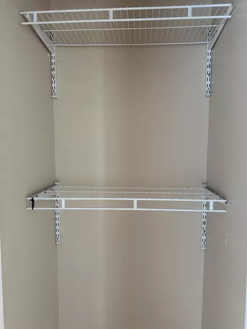 Other - 131 Bartlett Dr, Morehead, KY 40351 photo 2 of 5