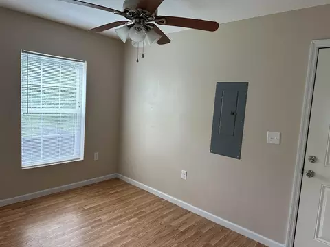 Other - 131 Bartlett Dr, Morehead, KY 40351 photo 3 of 5