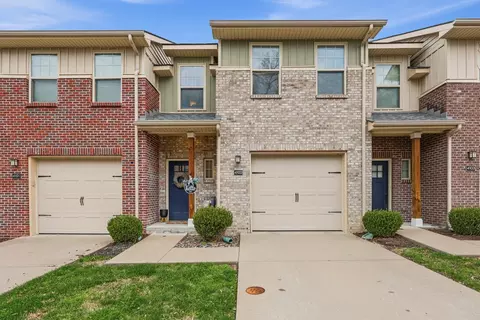 222 Midland Ave, Lexington, KY 40508