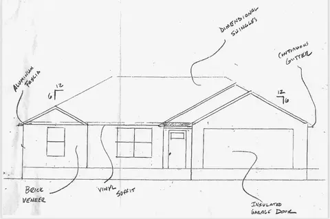 108 Canter Dr, London, KY 40744