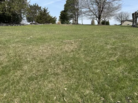 43 E Solar Dr, Mount Vernon, KY 40456