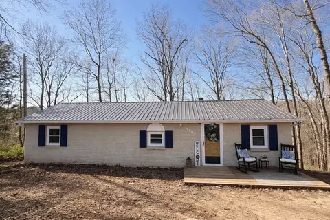 339 Hideaway Dr, Somerset, KY 42503