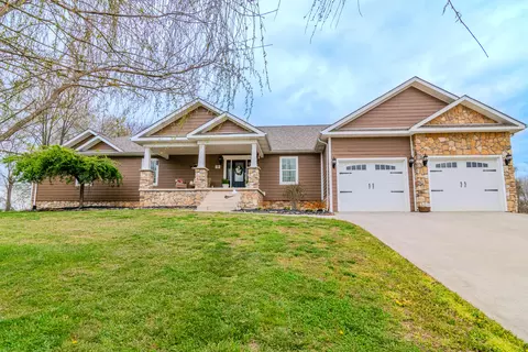 62 Iris Pt, Somerset, KY 42503