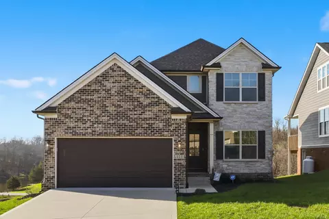 123 Hickory Grove Ct, Georgetown, KY 40324