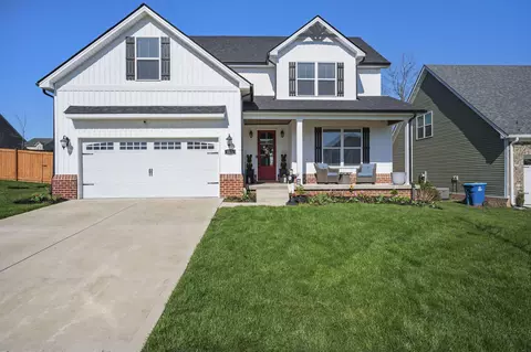 115 Bill Perkins Ln, Georgetown, KY 40324