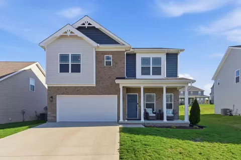 146 Dove Run Cir, Georgetown, KY 40324