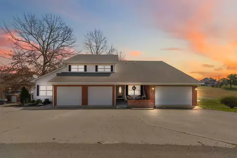 109 Dylan Dr, Jamestown, KY 42629