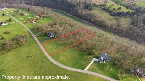 480 Lakeside Dr, Lancaster, KY 40444 photo 7