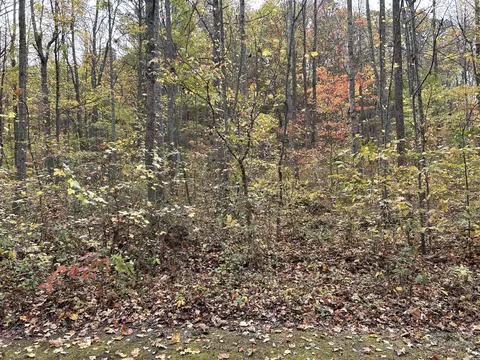 70 Millstone Rd, Clay City, KY 40312