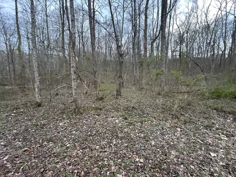 70 Millstone Rd, Clay City, KY 40312