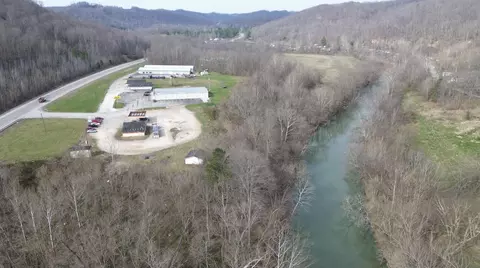 9015 Kentucky 10, Garrison, KY 41141 photo 4
