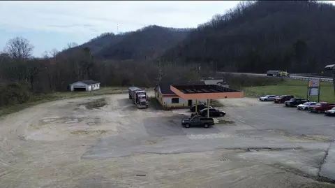 9015 Kentucky 10, Garrison, KY 41141 photo 5