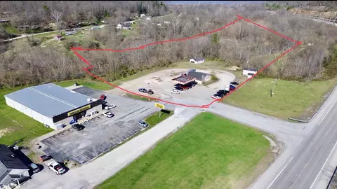 9015 Kentucky 10, Garrison, KY 41141 photo 6