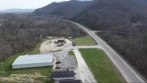 9015 Kentucky 10, Garrison, KY 41141 photo 2