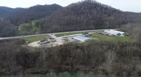 9015 Kentucky 10, Garrison, KY 41141 photo 7