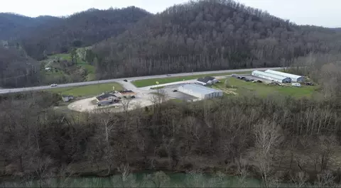 9015 Kentucky 10, Garrison, KY 41141 photo 9