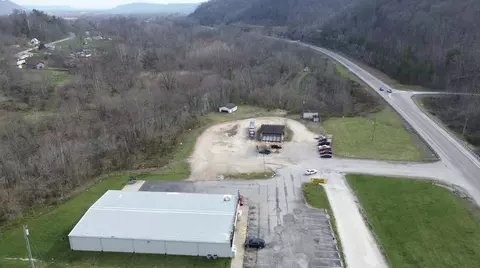 9015 Kentucky 10, Garrison, KY 41141 photo 10