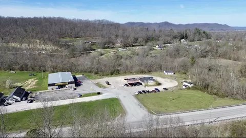 9015 Kentucky 10, Garrison, KY 41141 photo 8