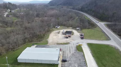 9015 Kentucky 10, Garrison, KY 41141 photo 3
