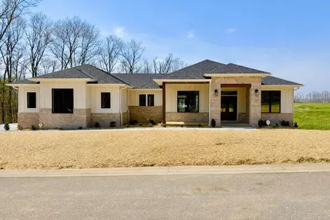 40 Waterfall Way, Somerset, KY 42503