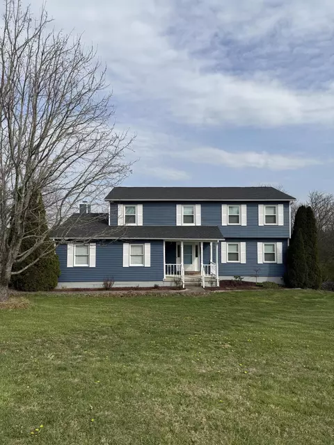 1969 Red House Rd, Richmond, KY 40475