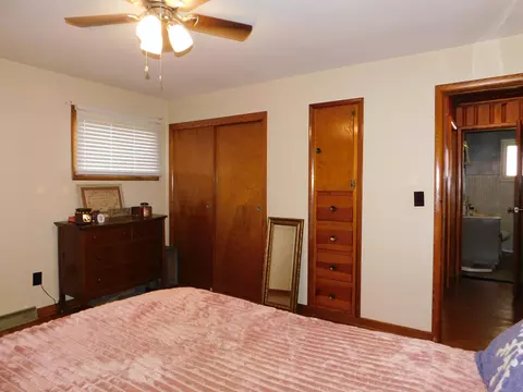 Other - 116 Wolf Hollow Rd, Baxter, KY 40806 photo 6 of 8