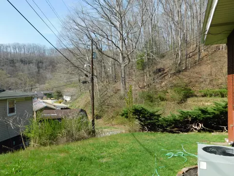 Exterior - 116 Wolf Hollow Rd, Baxter, KY 40806 photo 38 of 40