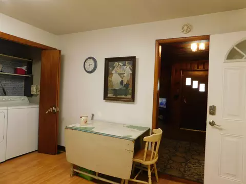 Other - 116 Wolf Hollow Rd, Baxter, KY 40806 photo 3 of 8