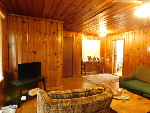 Living - 116 Wolf Hollow Rd, Baxter, KY 40806 photo 4 of 7