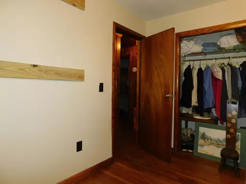 Other - 116 Wolf Hollow Rd, Baxter, KY 40806 photo 7 of 8