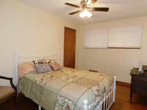 Bedroom - 116 Wolf Hollow Rd, Baxter, KY 40806 photo 1 of 13