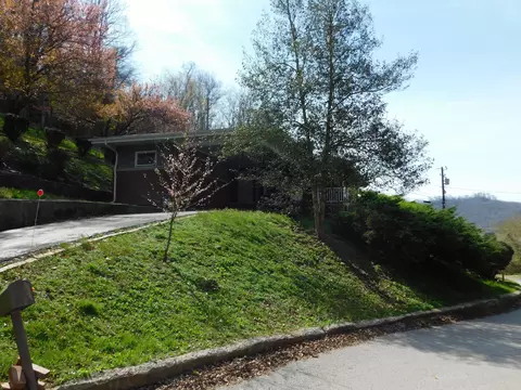 Exterior - 116 Wolf Hollow Rd, Baxter, KY 40806 photo 13 of 40