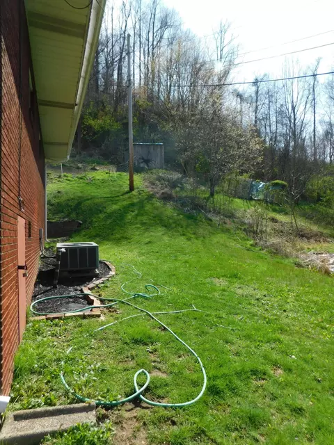 Exterior - 116 Wolf Hollow Rd, Baxter, KY 40806 photo 27 of 40