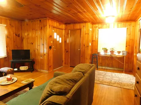Other - 116 Wolf Hollow Rd, Baxter, KY 40806 photo 4 of 8
