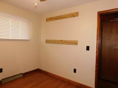 Bedroom - 116 Wolf Hollow Rd, Baxter, KY 40806 photo 13 of 13