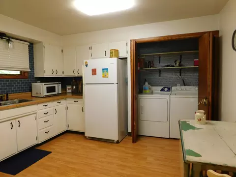 Other - 116 Wolf Hollow Rd, Baxter, KY 40806 photo 1 of 8