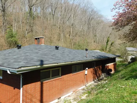 Exterior - 116 Wolf Hollow Rd, Baxter, KY 40806 photo 33 of 40
