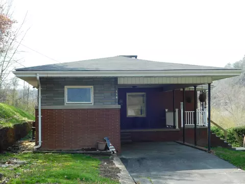 Other - 116 Wolf Hollow Rd, Baxter, KY 40806 photo 8 of 8